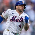 Francisco Alvarez injury: Mets' starting catcher lands on IL, may require season-ending surgery