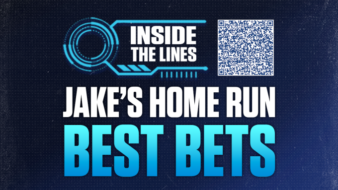 Free MLB home run picks, lines, odds for August 1: Luis Robert among best bets for Friday HR player props