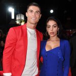 Georgina Rodriguez & His Past Romances – Hollywood Life