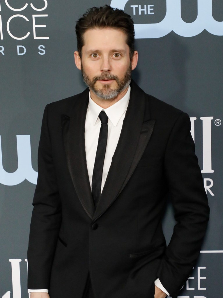 Who Was Brandon Blackstock? 5 Things About Kelly Clarkson's Late Ex-Husband