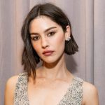 Gracie Abrams & Robyn Sing 'Dancing on My Own' at Lollapalooza