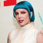 Halsey's Fan-Favorite 'Badlands' Tracks Get Music Video 10 Years Later