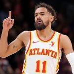 Hawks' Trae Young has perfect opportunity to show Atlanta he's deserving of contract extension next season