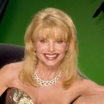 Loni Anderson’s Illness Explained: Her Health Journey Before Her Death at 79