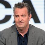 His Addiction Journey & More – Hollywood Life