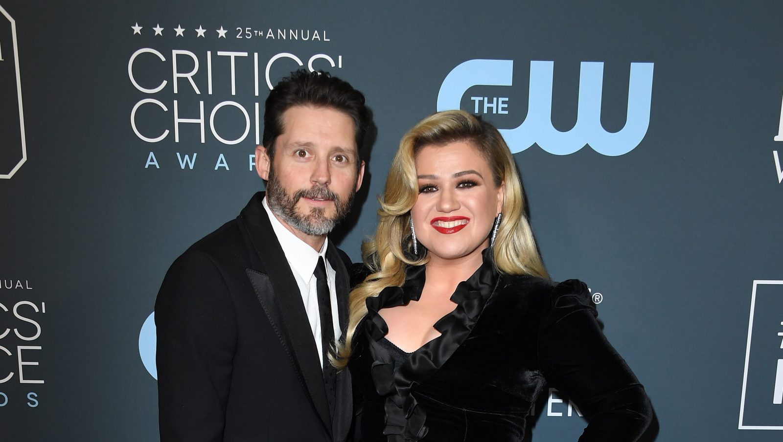 His Cancer Type & Seizures – Hollywood Life