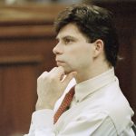 His Current Relationship Status & Ex-Wives – Hollywood Life