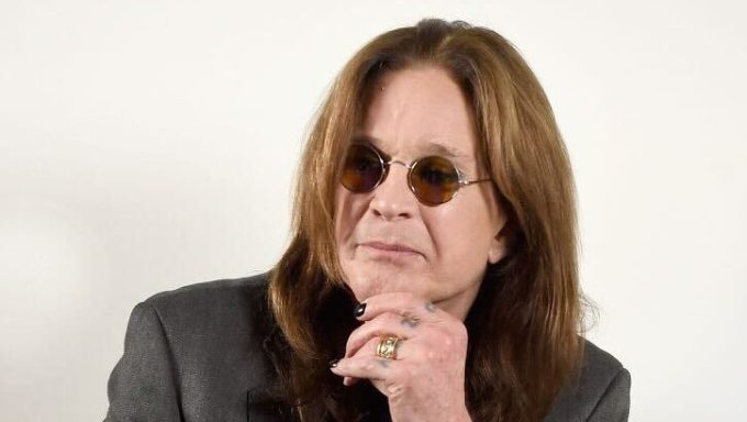 Ozzy Osbourne’s Heath: His Parkinson’s Disease, a Vertebral Tumor & More Before Death