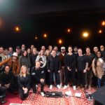 'House of Worship' Project Reimagines Classic Worship Anthems