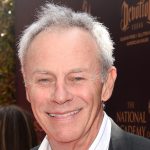 How Did ‘General Hospital’ Alum Die? – Hollywood Life