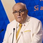 How Is He Doing After 2025 Car Accident? – Hollywood Life