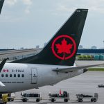How Long Will Air Canada Flight Cancelations Last? Strike Updates – Hollywood Life
