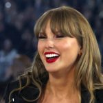 How Many Times Has Taylor Swift Been Engaged? Find Out – Hollywood Life