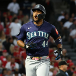How Mariners' Julio Rodríguez went from MVP hopeful to disappointing to underrated in just a few years