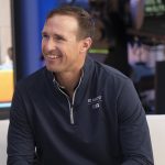 How Much Money Does the NFL Alum Make? – Hollywood Life