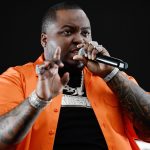 How Much Money He Has Amid Sentencing – Hollywood Life