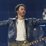 How Much Money He Has Now – Hollywood Life