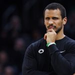 How Much Money the Boston Celtics Coach Makes – Hollywood Life