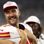 How Much Money the Chiefs Star Makes – Hollywood Life