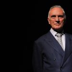 How Much Money the Late Actor Made – Hollywood Life