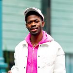 How Much the ‘Old Town Road’ Rapper Makes – Hollywood Life