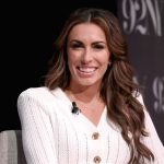 How Much ‘The View’ Co-Host Makes – Hollywood Life