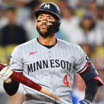 How Twins' 'shocker' of a fire sale came together, and why Red Sox were so quiet at the trade deadline