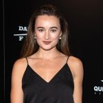 How the ‘Walking Dead’ Star Died – Hollywood Life