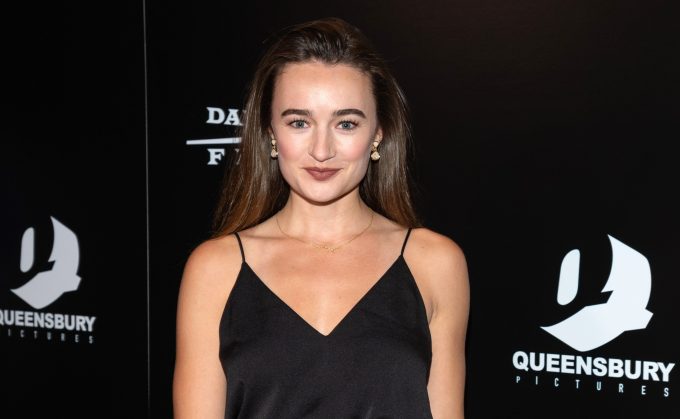 How the ‘Walking Dead’ Star Died – Hollywood Life