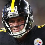 How to bet Steelers in 2025: Super Bowl odds, win total, props, best bets, predictions, picks for Pittsburgh