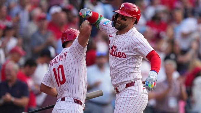 How to bet on Lions vs. Chargers for NFL Hall of Fame Game