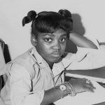 How ‘What’s Happening!!’ Star Died – Hollywood Life