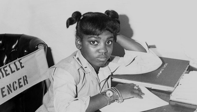 How ‘What’s Happening!!’ Star Died – Hollywood Life