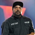 Ice Cube Slams Donald Trump's ICE Raids in L.A.: 'Nobody's Safe'