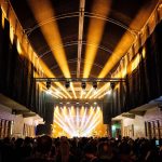 Iceland Airwaves Expands 2025 Lineup and Industry Conference