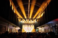 Iceland Airwaves Expands 2025 Lineup and Industry Conference