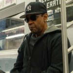 Inside Denzel Washington's A$AP Rocky rap battle in 'Highest 2 Lowest'