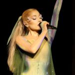 Is Ariana Grande Going on Tour? Updates on ‘Eternal Sunshine’ – Hollywood Life