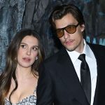 Is Millie Bobby Brown Married? When She Wed Husband Jake Bongiovi – Hollywood Life