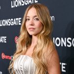 Is Sydney Sweeney a Trump Supporter? Her Political Views in 2025 – Hollywood Life