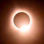 Is There an Eclipse on August 2, 2025? When to See the Solar Eclipse – Hollywood Life