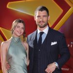 Is the New ‘Superman’ Actor Married? – Hollywood Life