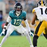 Jaguars rookie Travis Hunter to miss last preseason game