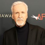 James Cameron warns of 'Terminator'-style 'apocalypse' as AI, weapons systems converge