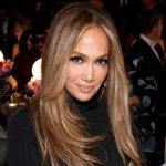 Jennifer Lopez Turned Away at Chanel Store: Here's Her Classy Reaction