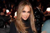 Jennifer Lopez Turned Away at Chanel Store: Here's Her Classy Reaction