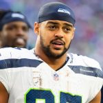 Joe Burrow has a new weapon: How Noah Fant can help an already loaded Bengals offense