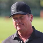Jon Gruden vs. NFL lawsuit: League to appeal Nevada Supreme Court ruling to allow suit to proceed