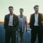 Jonas Brothers' New Album 'Greetings From Your Hometown': Listen