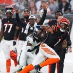 Kelee Ringo struggles in preseason opener: Is it too late to recover? Where do Eagles go from here with CB2?